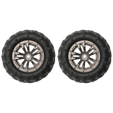 Gdool Rc Car Trucks Tires Wheels 30Zj02 Snzj02 35Zj02 116 Rc Car Spare Parts Accessories For 9130 9135 9137 9138 Hm163 Hm164