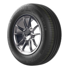 Michelin Energy Xm2 18565R14 86H