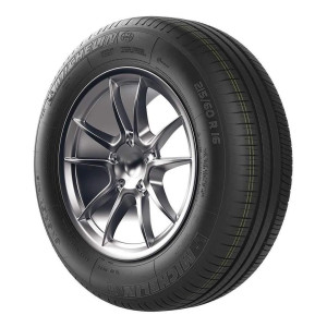 Michelin Energy Xm2 18565R14 86H