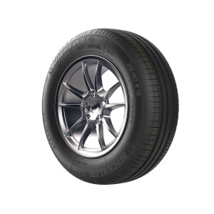 Michelin Energy Xm2 18555R16 83V