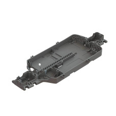 Arrma Composite Chassis Lwb Ara320608