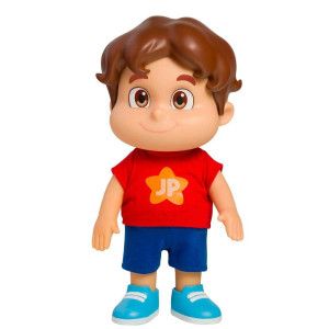 Baby Brink Jp Action Figure Vinyl Toyfigure Cartoon Action Figure