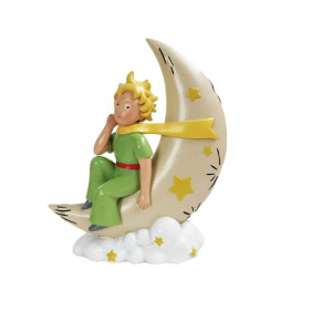 Le Petit Prince 525674 Figurine