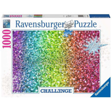 Ravensburger 16745 Adult Puzzle