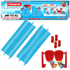 Carrera 20067001 First Extension Set One Fits All