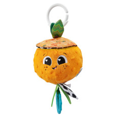 Lamaze Olive The Orange