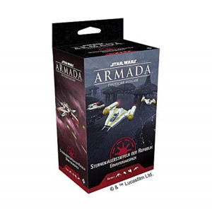 Asmodee De Ffgd4332 Tabletop