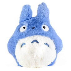 Studio Ghibli H857700 Plush Toy