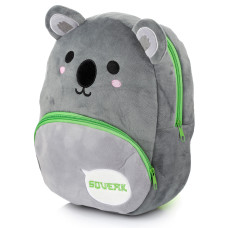 Puckator Cutiemals Koala Plush Rucksack