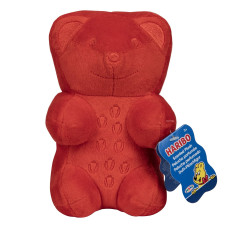 Haribo Goldbear Red Collectible Plush