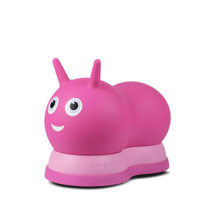 Micro Air Hopper Pink