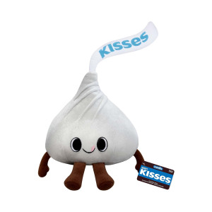 Funko Plush Hersheys Hersheys Kiss