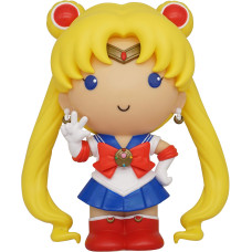 Sailor Moon Bank