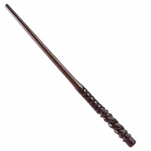 Handicraftviet Hand Carved Wooden Magic Wand Wizard Wands Real Woodwooden Wands For Magicalcollectible Cosplay Magic Fred W