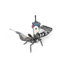 Papo 50278 Figure Swallowtail Butterfly