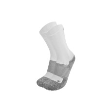 Diabetic And Neuropathy Nonbinding Wellness Socks Bby Orthosleeve Wc4 Improves Circulation And Helps With Edema