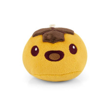 Slime Rancher Slime Plush Toy Soft Bean Bag Plushie Honey Slime By Imaginary Peoplefor Ages 14