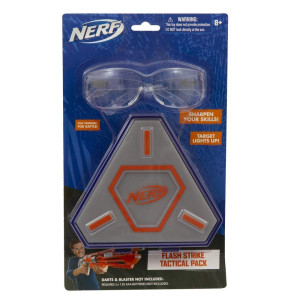 Grandi Giochi Target Set With Glassesner02000 8056379119111