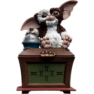 Weta Workshop Mini Epics Gremlins Gizmo