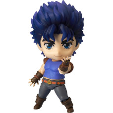 Medicos Entertainment Nendoroid Jonathan Joestar