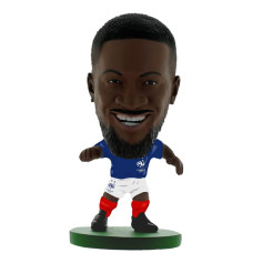 Soccerstarz France Tanguy Ndombele New Kit Figures