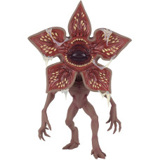 Banpresto Stranger Things Q Posket Extra Demogorgon Multiple Colors Bp17889