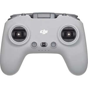 Dji Fpv Remote Controller 2