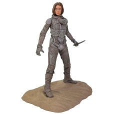 Dark Horse Comics Dune Lady Jessica Figure 9 Inches