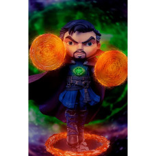 Iron Studios Estatua Minico Dr Strange Avenger Endgames 17Cm