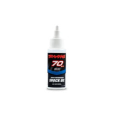 Traxxas 5036 Oil Shock 70 Wt 900 Cst 60Cc