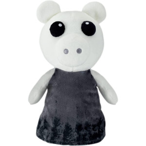 Piggy Memory Plush Toy Stuffed Animal Series 2 Collectible