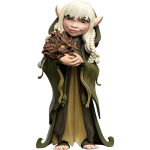 Weta Workshop Mini Epics The Dark Crystal 1982 Kira