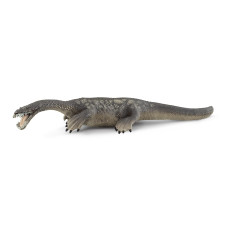 Schleich Dinosaurs Large Dinosaur Toys For Boys And Girls Realistic Nothosaurus Toy Figurine Ages 4