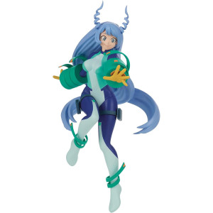 Banpresto My Hero Academia The Amazing Heroes Vol16A Nejire Hado