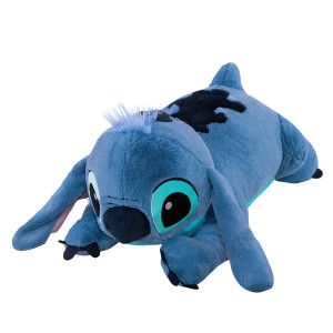 Stitch Cuddleez Plush Large 25 L