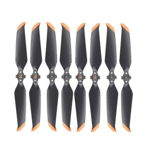 Original Dji Air 2 2S Noisecancelling Propellers Original Dji 7238F Propellers4 Pairs