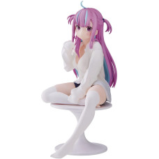 Banpresto Hololive Hololive If Relax Timeminato Aqua