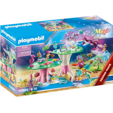 Playmobil Mermaids Daycare