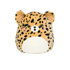 Squishmallows Official Kellytoy Plush 12 Lexie The Cheetah Ultrasoft Stuffed Animal Plush 2021