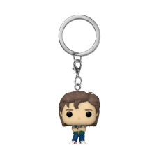 Funko Pop Keychain Stranger Things Steve