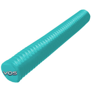 Vos Mega Foam Pool Noodle Premium Big Super Soft Pool Noodles For Swimming And Floating Pool Floats Lake Floats For Adults