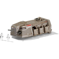 Star Wars Large Vehicle 6 Vehicle Figure Style 1