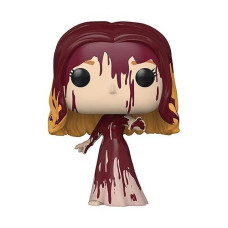 Funko Pop! Movies: Carrie