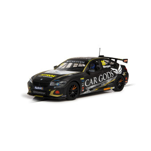 Scalextric Bmw 330I Ngtc Btcc Ciceley Motorsport 2021 Adam Morgan Touring Btcc British Touring Car Championship Blackgol