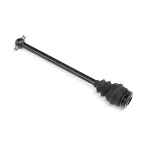 Losi Center Driveshaft Rear Dbxl 20 Los252135 Gas Cartruck Replacement Parts