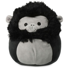 Squishmallows 75 Aron The Gorilla Plush Stuffed Animal Toy