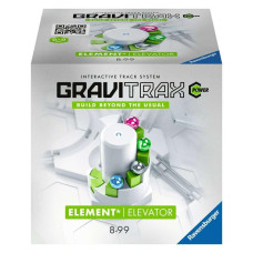 Gravitrax Power Elevator