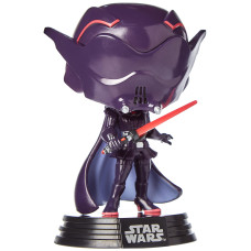 Funko Pop Star Wars Visions Am