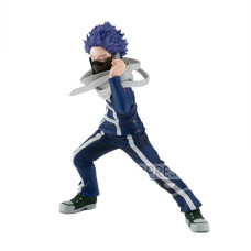 Banpresto My Hero Academia The Amazing Heroes Vol18 Hitoshi Shinso