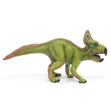 Papo 55064 Figure Protoceratops